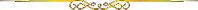 Mia Luxe Salon Suites Logo 1 copy